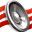 Total Recorder 4.1a 
