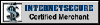 InternetSecure