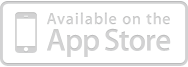 Buy on the AppStore