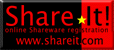 ShareIt!
