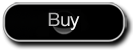 Purchase iPik on Apple Store